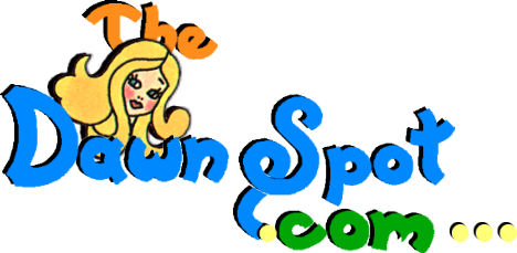 The Dawn Spot.com