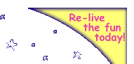 Click to Enter