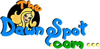 The Dawn Spot.com