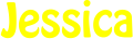 Jessica